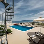 Villa Esprit 20
