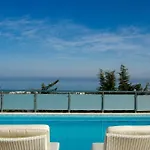Esprit 20 Villa *