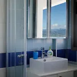 Esprit 20 Villa Polis