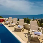 Esprit 20 Villa *