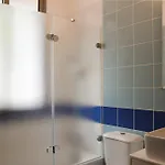 Villa Esprit 20 *
