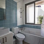 Villa Esprit 20 *