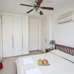 Villa Esprit 20