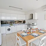 Villa Esprit 20 *