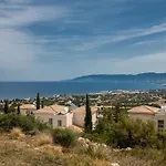 Villa Esprit 20