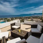 Villa Esprit 20 *