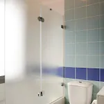 Villa Esprit 20 Polis