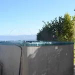 Esprit 20 Villa Polis