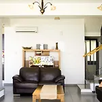 Villa Esprit 20 *
