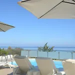 Villa Esprit 20