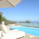 Villa Esprit 20 *
