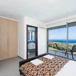 Villa Esprit 20 *