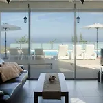 Villa Esprit 20 *