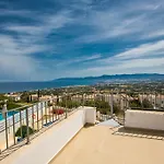 Esprit 20 Villa *