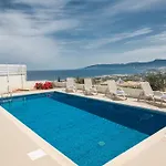 Villa Esprit 20