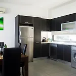 Esprit 20 Villa *