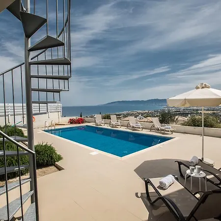 Vila Esprit 20