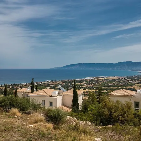Villa Esprit 20