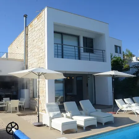 Vila Esprit 20