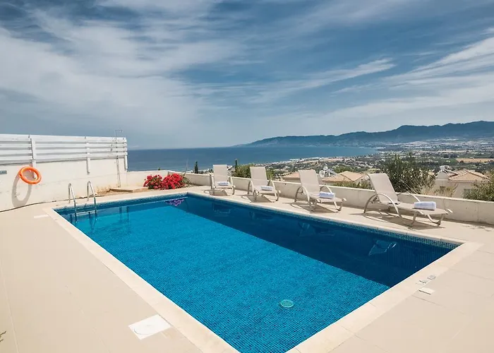 Villa Esprit 20